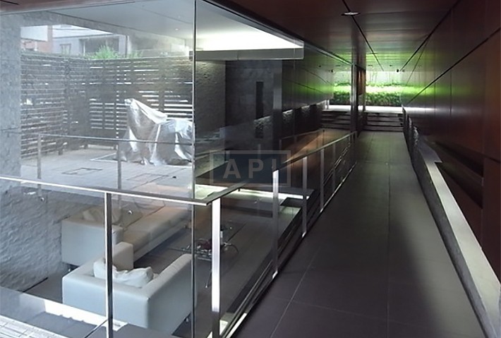  | RESIDENTIAL STATE SHIROKANE Exterior photo 03