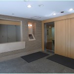  | AOYAMMA KITAMACHI PARK MANTION Exterior photo 03