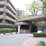  | ROKAKOEN PRESTIGE Exterior photo 03