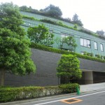  | FOREST TERRACE SHOTO Exterior photo 01