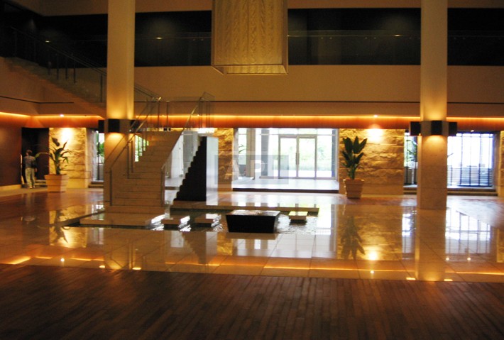  | TOKYO SEA SOUTH BLAN FAR Exterior photo 04