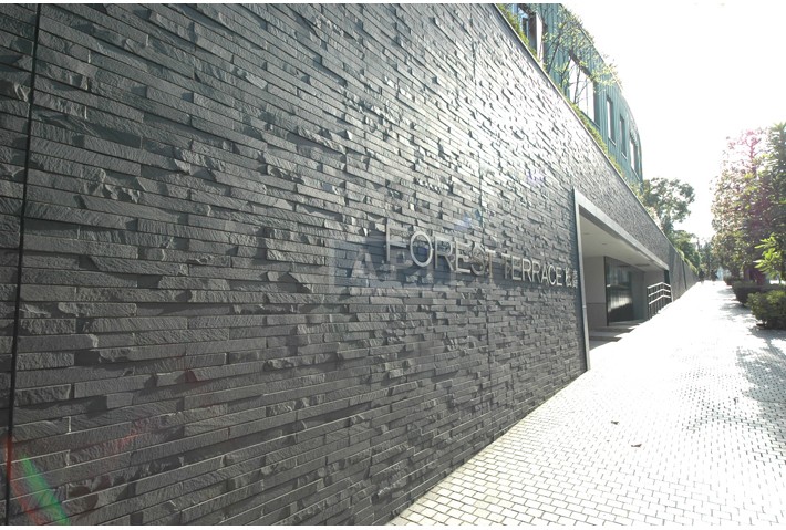  | FOREST TERRACE SHOTO Exterior photo 02