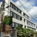  | STYLE HOUSE EBISU Exterior photo 02