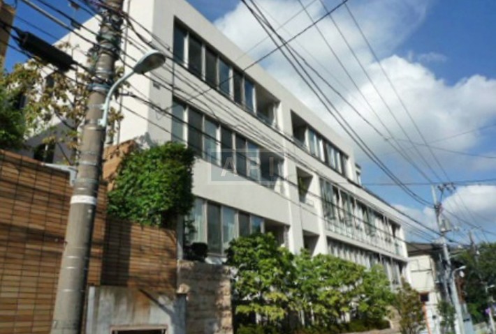  | STYLE HOUSE EBISU Exterior photo 02