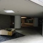  | ROKAKOEN PRESTIGE Exterior photo 02