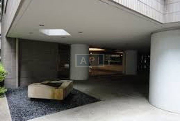  | ROKAKOEN PRESTIGE Exterior photo 02