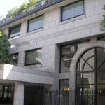  | ALTUME HARAJUKU  Exterior photo 02