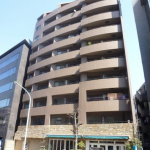  | ROYAL GARDEN EBISU KOEN-DORI Exterior photo 06