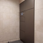  | FAMIL NISHIAZABU BELFERS Exterior photo 08