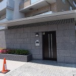  | VIKCOURT SETAGAYA CHITOSEFUNABASHI Exterior photo 02