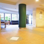  | GRANVALE EBISU Exterior photo 02