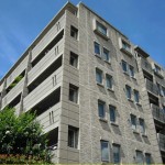  | GLORIO KYODO MIYASAKA Exterior photo 02