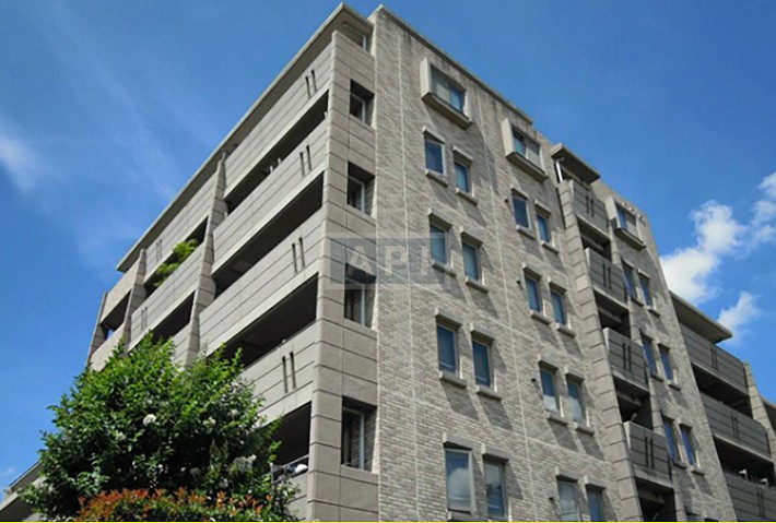  | GLORIO KYODO MIYASAKA Exterior photo 02