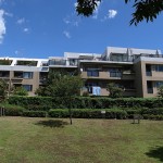  | SAKURAGAOKA PARK HOMES Exterior photo 01