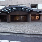  | SHOTO APARTMENT Exterior photo 02