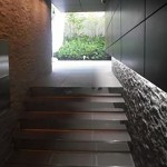  | RESIDENTIAL STATE SHIROKANE Exterior photo 02