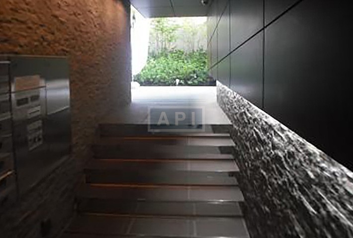  | RESIDENTIAL STATE SHIROKANE Exterior photo 02