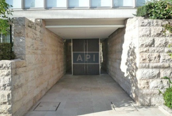  | STYLE HOUSE EBISU Exterior photo 03