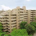  | ROKAKOEN PRESTIGE Exterior photo 01