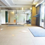  | GRANVALE EBISU Exterior photo 03