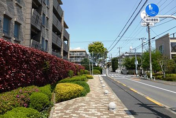  | GLORIO KYODO MIYASAKA Exterior photo 03