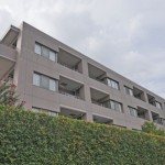  | SAKURAGAOKA PARK HOMES Exterior photo 03