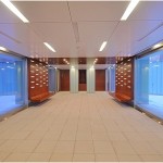  | PARK HOUSE AKASAKA SHINSAKA Exterior photo 02