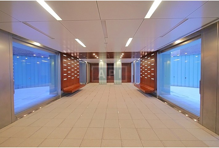  | PARK HOUSE AKASAKA SHINSAKA Exterior photo 02