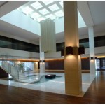  | TOKYO SEA SOUTH BLAN FAR Exterior photo 02