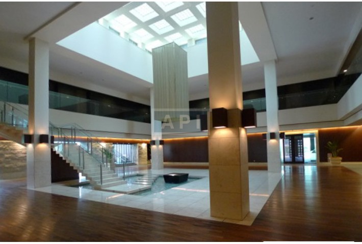  | TOKYO SEA SOUTH BLAN FAR Exterior photo 02