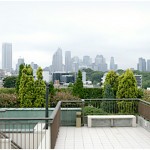  | FOREST TERRACE SHOTO Exterior photo 04