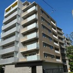  | VIKCOURT SETAGAYA CHITOSEFUNABASHI Exterior photo 01