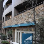  | ROYAL GARDEN EBISU KOEN-DORI Exterior photo 04