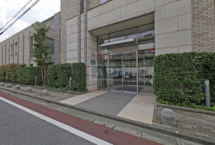  | GLORIO KYODO MIYASAKA Exterior photo 04