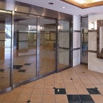  | CLIO REMINGTON HOUSE MEIDAIMAE  Exterior photo 04