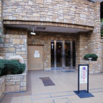  | ROYAL GARDEN EBISU KOEN-DORI Exterior photo 02