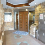  | ROYAL GARDEN EBISU KOEN-DORI Exterior photo 05