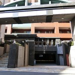  | DIANA COURT EBISU Exterior photo 02