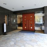  | DIANA COURT EBISU Exterior photo 03