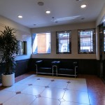  | DIANA COURT EBISU Exterior photo 06