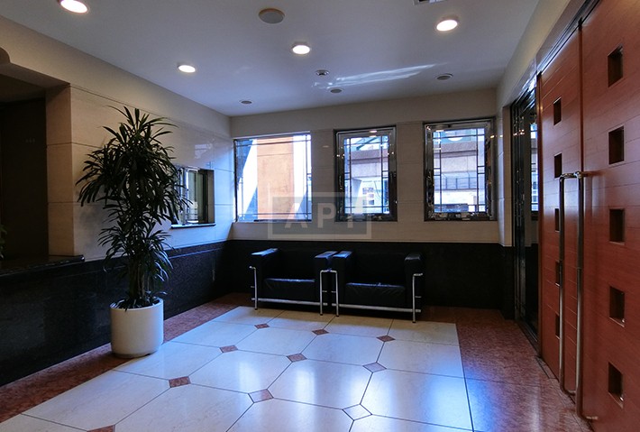  | DIANA COURT EBISU Exterior photo 06