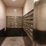  | DIANA COURT EBISU Exterior photo 08