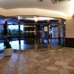  | DIANA COURT EBISU Exterior photo 07