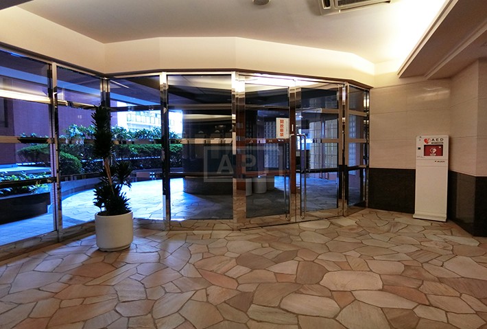  | DIANA COURT EBISU Exterior photo 07