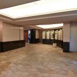  | DIANA COURT EBISU Exterior photo 05