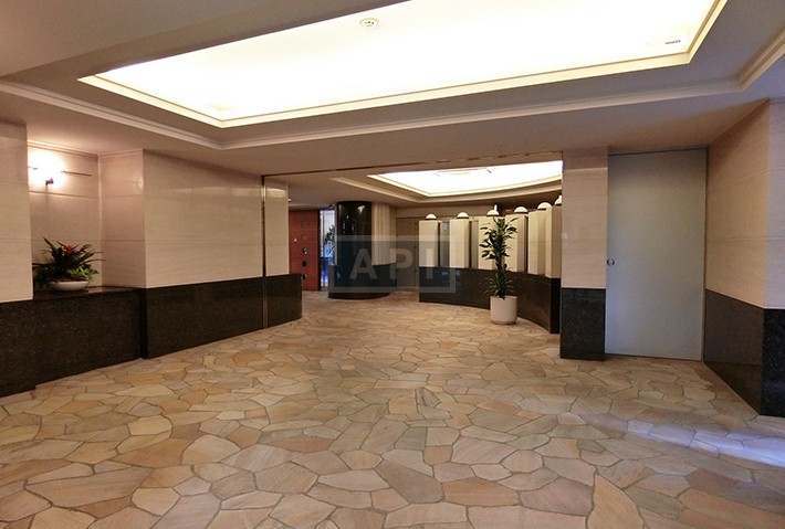  | DIANA COURT EBISU Exterior photo 05