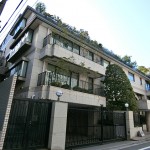  | ALTUME HARAJUKU  Exterior photo 01