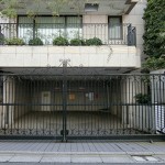  | ALTUME HARAJUKU  Exterior photo 05