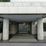  | ALTUME HARAJUKU  Exterior photo 04