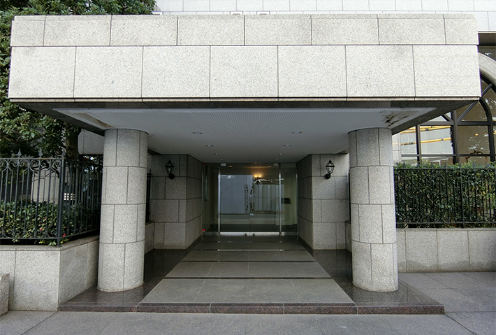  | ALTUME HARAJUKU  Exterior photo 04